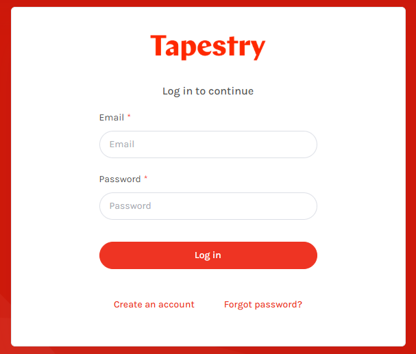 Screenshot 2026-03-27 111138